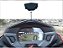 Tampa Parafuso Painel Cg 125 150 160 Titan Fan Honda - Imagem 2