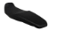 Capa Do Banco Cg Titan Fan 160 2016 À 2023 - Imagem 2