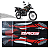 Capa Banco Moto Bros Personalizada - Imagem 3
