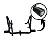 Protetor Mata Cachorro Carenagem Bros 150 160 Com Slider - Imagem 4