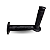 Manopla Punho Luva Diamante Personalizada Honda CG Titan Fan Biz Pop Twister CB 300 XRE - Imagem 5