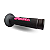 Manopla Punho Luva Diamante Personalizada Honda CG Titan Fan Biz Pop Twister CB 300 XRE - Imagem 7
