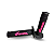 Manopla Punho Luva Diamante Personalizada Honda CG Titan Fan Biz Pop Twister CB 300 XRE - Imagem 6
