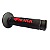 Manopla Punho Luva Diamante Personalizada Honda CG Titan Fan Biz Pop Twister CB 300 XRE - Imagem 10