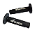 Manopla Punho Luva Diamante Personalizada Honda CG Titan Fan Biz Pop Twister CB 300 XRE - Imagem 9