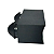 Suporte Coxim De Fixar O Assento - Pop 110i - Imagem 2
