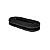 Borracha Ilho Tampa Lateral Grande Titan - Imagem 2