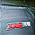 Capa de banco de moto XRE 300 personalizada 3D antiderrapante emborrachada - Imagem 6