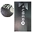 Capa Banco Moto Titan Start e Fan 125 150 160 Ybr Moto Uber - Imagem 3