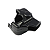 Capa de Manete Freio + Embreagem Bros 150 Bros 160 Disco - Imagem 2