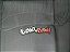 Capa Banco Moto Personalizada Universal - Imagem 4