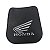 Parabarro Lameira Moto Honda 16x26 cm Cg Titan 125 150 160 Fan Cb Twister - Imagem 2