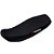 Capa Banco Moto Personalizada Universal  (kit 10 und ) - Imagem 4