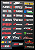 Capa Banco Moto Personalizada Universal  (kit 10 und ) - Imagem 5