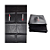 Capa Banco Moto Personalizada Universal  (kit 10 und ) - Imagem 1