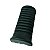 Borracha Estribo Pedaleira Cg 125 Fan 125 Titan 125 e 150 Today ML 125 PAR - Imagem 2