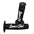 Manopla Punho Diamante Personalizada universal PAR - Imagem 6
