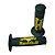 Manopla Punho Moto Personalizada Titan 150 125 Fan Yes Ybr Redbul - Imagem 3