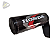 Slider Protetor Motor Titan 150 160 Honda Par - Imagem 4