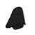 Borracha Pedal Freio Bros e Xre300 - Imagem 2