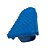 Borracha Pedal Freio Bros e Xre300 - Imagem 4