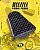 Borracha Pedal Freio Bros e Xre300 - Imagem 1