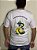 Camiseta Dry Fit - Imagem 1