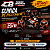 CLÍNICA DE PILOTAGEM (TRACK DAY) - VELOCITTA 29/11/26 - Imagem 1