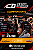 ACOMPANHANTE - CIRCUITO PANAMERICANO 29/08/26 - Imagem 1