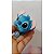 Mini Grampeador Stitch *Papelaria Fofa Kawaii- Escola -Escritório Volta as Aulas - Imagem 7