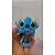 Mini Grampeador Stitch *Papelaria Fofa Kawaii- Escola -Escritório Volta as Aulas - Imagem 5