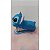 Mini Grampeador Stitch *Papelaria Fofa Kawaii- Escola -Escritório Volta as Aulas - Imagem 8