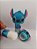 Cola Bastão Stitch - Imagem 1