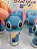 Cola Bastão Stitch - Imagem 3