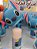 Cola Bastão Stitch - Imagem 4