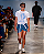 T-SHIRT SEREIA - Imagem 4