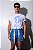 T-SHIRT SEREIA - Imagem 1