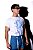 T-SHIRT SEREIA - Imagem 3