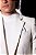 BLAZER CREMA - Imagem 4
