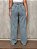 Calça jeans Whide leg - Imagem 2
