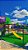 playgroud EF002 - Imagem 2