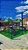 playgroud EF002 - Imagem 1