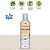 6.3. Kit Shampoo + Condicionador + Banho a Seco Vegano Natural - Imagem 3