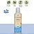 6.3. Kit Shampoo + Condicionador + Banho a Seco Vegano Natural - Imagem 4