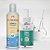 6.2. Kit Shampoo + Banho a Seco Vegano Natural - Imagem 2