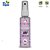 4.3. Deo colônia Vegana  para cães e gatos 60ml - Jaboticaba - Imagem 1