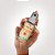4.1. Deo colônia Vegana  para cães e gatos 60ml - Fragância Exclusiva - Imagem 4