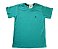 Camisa Infantil - Imagem 1