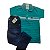 Conjunto Menino Sensation - Imagem 1