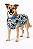 Roupa Pet em Soft M, G e GG (Medidas na Descrição do Anúncio) - Imagem 1